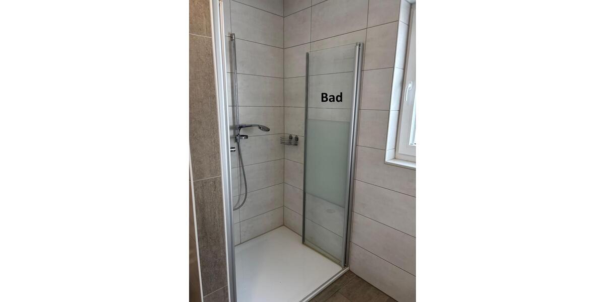 Etagenwohnung Nienburg (Weser) - 3 Zimmer, 106 m&sup2;, 1.060&euro; | Angebot:26023168