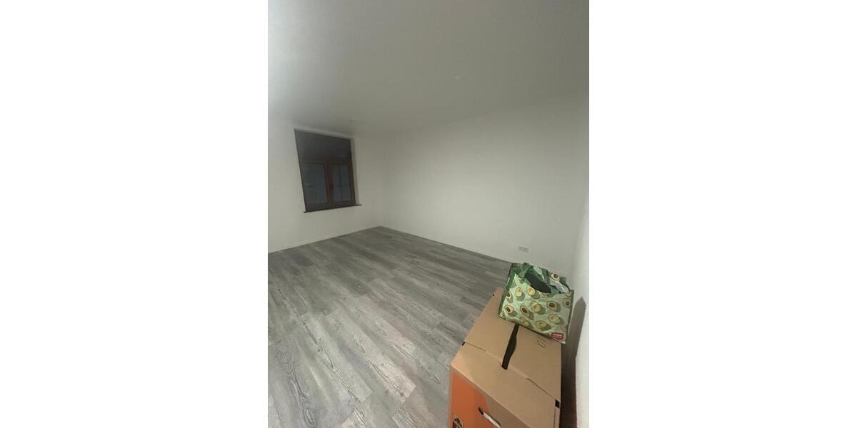 Etagenwohnung Tann (Rhön) - 3 Zimmer, 128 m&sup2;, 1.245&euro; | Angebot:24560259