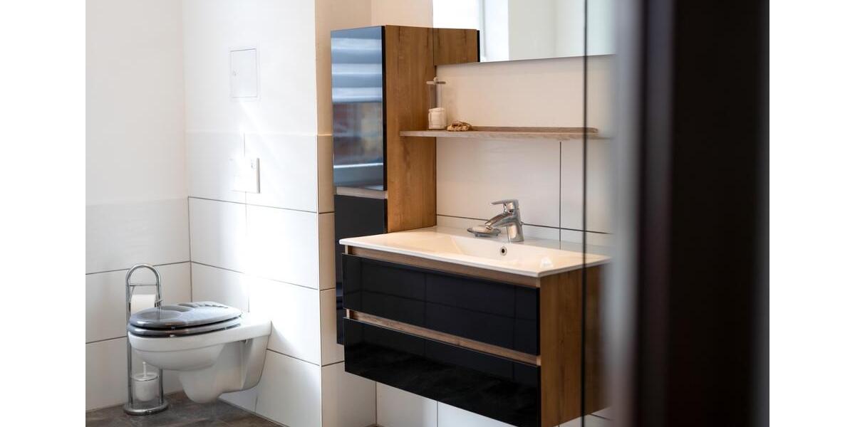 Wohnen auf Zeit Plauen Bahnhofsvorstadt - 19 Zimmer, 20 m&sup2;, 249&euro; | Angebot:26086327