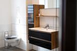 Wohnen auf Zeit Plauen Bahnhofsvorstadt - 19 Zimmer, 20 m&sup2;, 249&euro; | Angebot:26086327