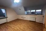 Maisonettenwohnung Wedemark - 4 Zimmer, 95 m&sup2;, 800&euro; | Angebot:24559968
