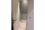 Dachgeschoßwohnung Uder - 3 Zimmer, 85 m&sup2;, 800&euro; | Angebot:24476775