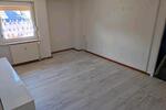 Etagenwohnung Rotenburg an der Fulda - 3 Zimmer, 80 m&sup2;, 700&euro; | Angebot:26644171