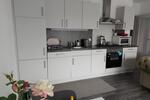 Etagenwohnung Fürstenau - 2 Zimmer, 65 m&sup2;, 570&euro; | Angebot:26552220