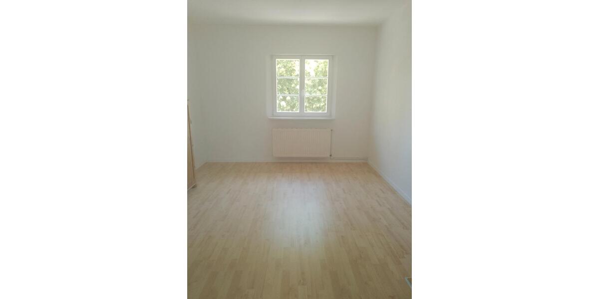 Einfamilienhaus Luckenwalde - 5 Zimmer, 124 m&sup2;, 1.320&euro; | Angebot:26252061