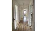 Etagenwohnung Hameln Innenstadt - 2 Zimmer, 65 m&sup2;, 585&euro; | Angebot:26803462