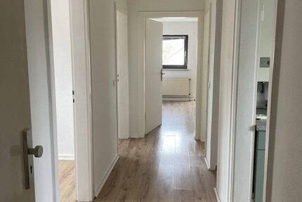 Wohnung Hameln Innenstadt - 2 Zimmer, 65 m&sup2;, 585&euro; | Angebot:26803462