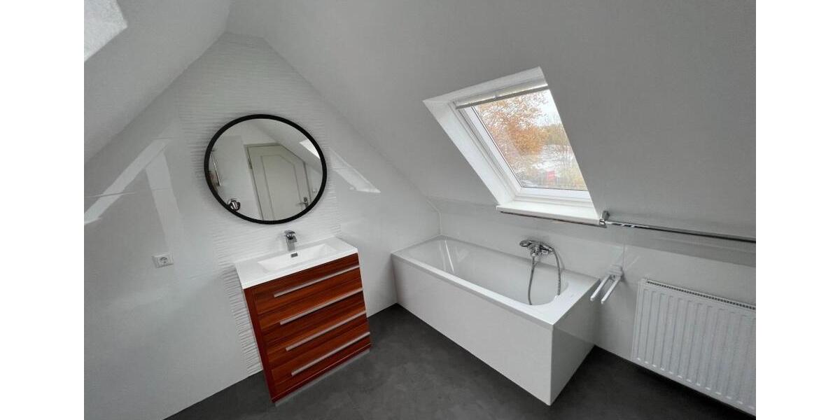 Wohnen auf Zeit Hamburg Wandsbek - 10 Zimmer, 120 m&sup2;, 580&euro; | Angebot:26636360