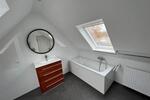 Wohnen auf Zeit Hamburg Wandsbek - 10 Zimmer, 120 m&sup2;, 580&euro; | Angebot:26636360
