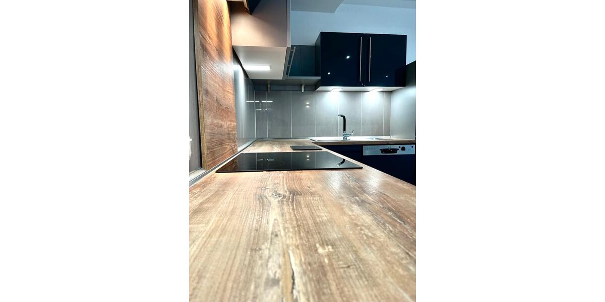 Etagenwohnung Püttlingen - 1 Zimmer, 80 m&sup2;, 790&euro; | Angebot:25875515