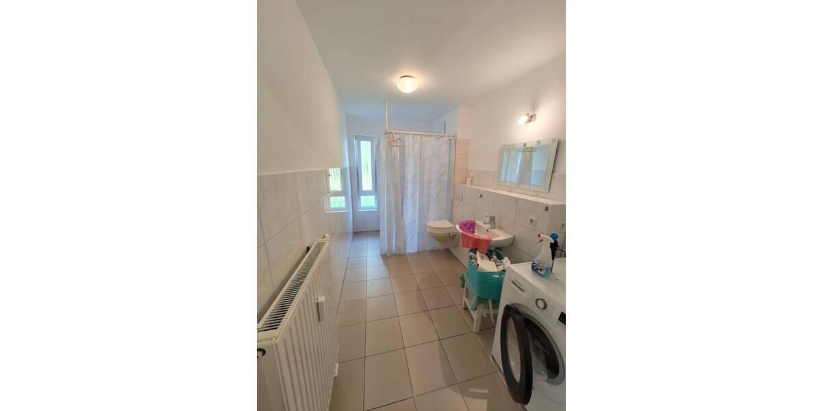 Etagenwohnung Heide - 2 Zimmer, 52 m&sup2;, 339&euro; | Angebot:26645661