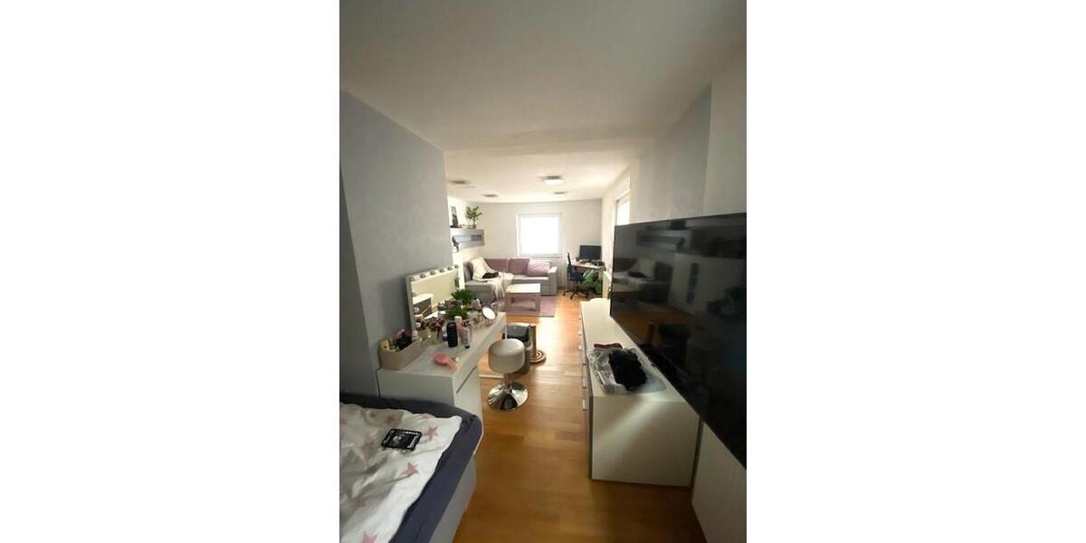Maisonettenwohnung Wernau (Neckar) - 5 Zimmer, 180 m&sup2;, 1.960&euro; | Angebot:26035040