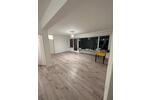 Freundliche 4,5 Zimmer Wohnung mit Balkon & Garten in Buer