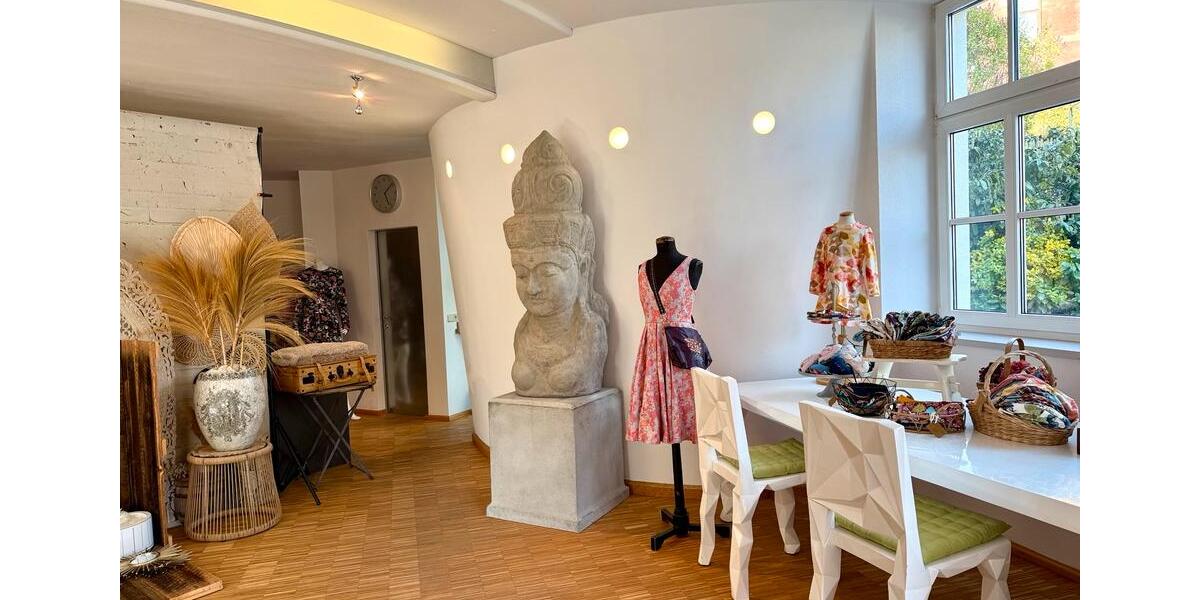 Gewerbeobjekt Sonneberg - 180&euro; | Angebot:26657794