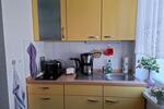 Erdgeschoßwohnung Eisenhüttenstadt - 2 Zimmer, 34 m&sup2;, 588&euro; | Angebot:26333833