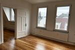 Dachgeschoßwohnung Neumünster Böcklersiedlung - 2 Zimmer, 58 m&sup2;, 490&euro; | Angebot:26236134