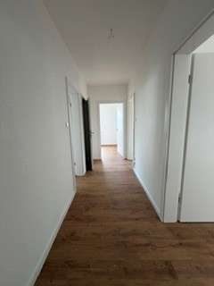 Etagenwohnung Löhne Obernbeck - 3 Zimmer, 63 m&sup2;, 428&euro; | Angebot:26741707