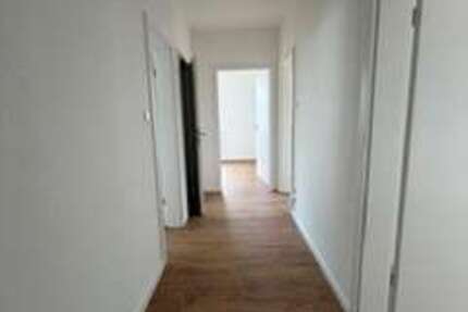 Wohnung Löhne Obernbeck - 3 Zimmer, 63 m&sup2;, 428&euro; | Angebot:26741707