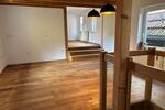 Doppelhaushälfte Wertheim - 7 Zimmer, 190 m&sup2;, 1.250&euro; | Angebot:26521744