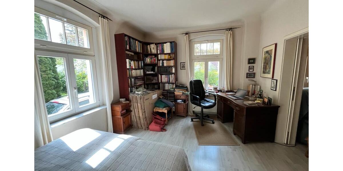 Wohnen auf Zeit Bretten - 2 Zimmer, 70 m&sup2;, 1.200&euro; | Angebot:26607785