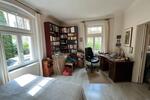 Wohnen auf Zeit Bretten - 2 Zimmer, 70 m&sup2;, 1.200&euro; | Angebot:26607785