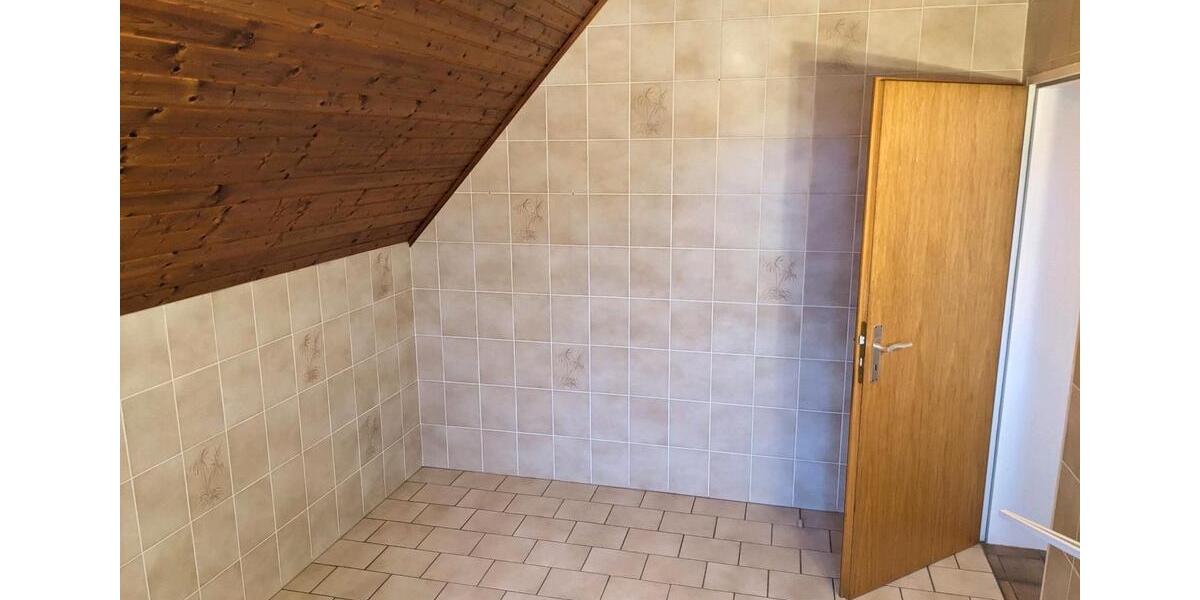 Etagenwohnung Sittensen - 2 Zimmer, 78 m&sup2;, 690&euro; | Angebot:26704026