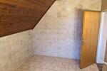 Etagenwohnung Sittensen - 2 Zimmer, 78 m&sup2;, 690&euro; | Angebot:26704026