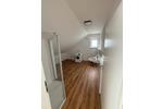 Dachgeschoßwohnung Bodenwöhr - 2 Zimmer, 72 m&sup2;, 648&euro; | Angebot:26614902