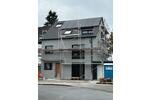 Modernes Mehrgenerationenhaus mit zwei Wohneinheiten - Erstbezug zimmer