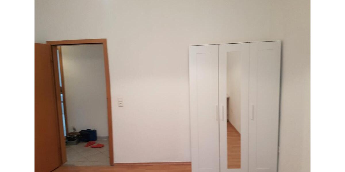 Wohnen auf Zeit Bruchsal - 1 Zimmer, 70 m&sup2;, 550&euro; | Angebot:26172277