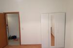 Wohnen auf Zeit Bruchsal - 1 Zimmer, 70 m&sup2;, 550&euro; | Angebot:26172277