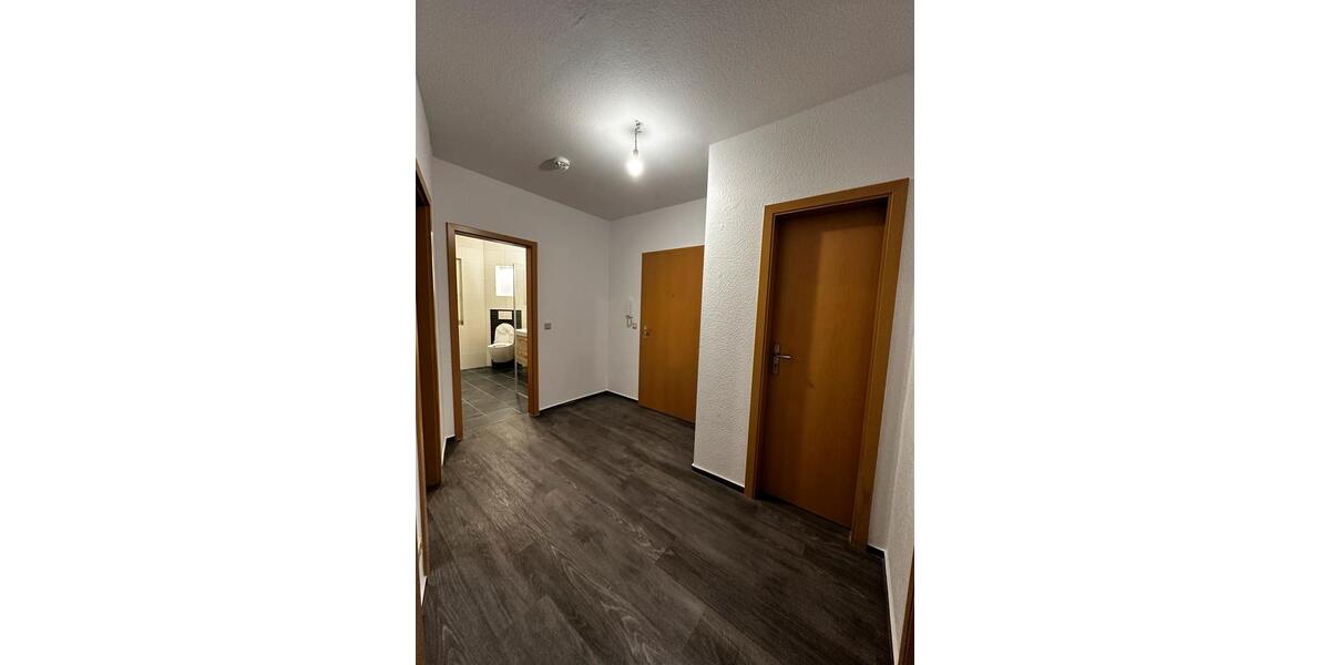 Erdgeschoßwohnung Ueckermünde - 2 Zimmer, 67 m&sup2;, 800&euro; | Angebot:24517285