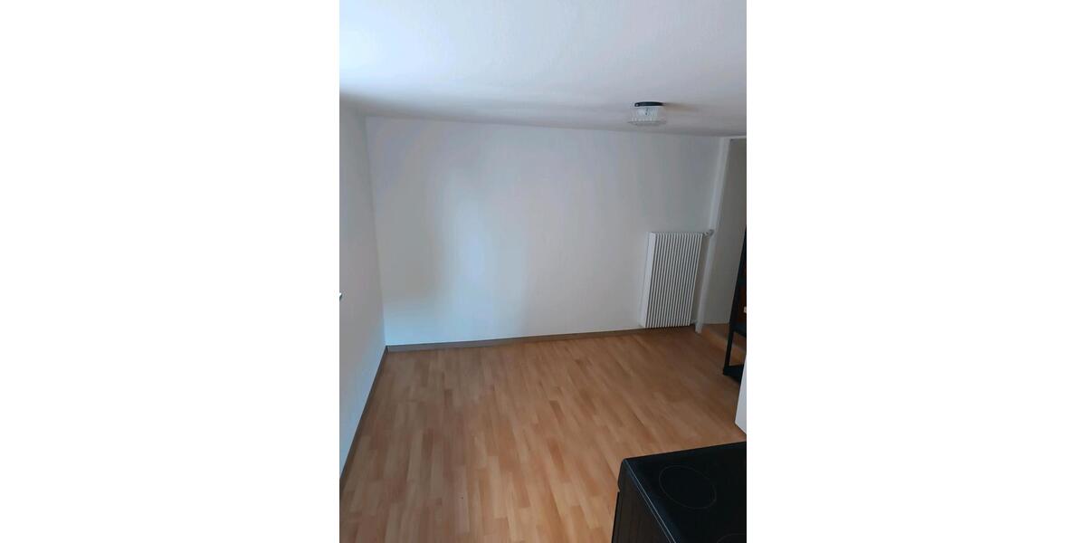 Erdgeschoßwohnung Albstadt Gemarkung Onstmettingen - 2 Zimmer, 65 m&sup2;, 440&euro; | Angebot:26694124