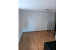 Erdgeschoßwohnung Albstadt Gemarkung Onstmettingen - 2 Zimmer, 65 m&sup2;, 440&euro; | Angebot:26694124