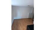Erdgeschoßwohnung Albstadt Gemarkung Onstmettingen - 2 Zimmer, 65 m&sup2;, 950&euro; | Angebot:26694124