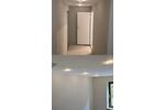Etagenwohnung Freudenstadt - 3 Zimmer, 55 m&sup2;, 700&euro; | Angebot:26099186
