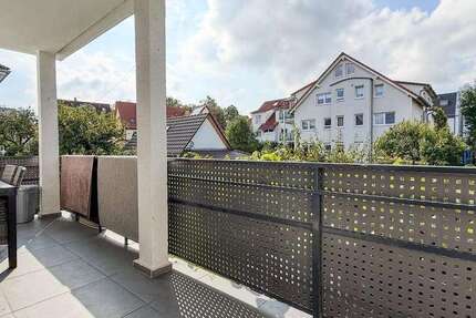 Wohnung zum Mieten in Sindelfingen 1.150 € 69 m² 3 zimmer