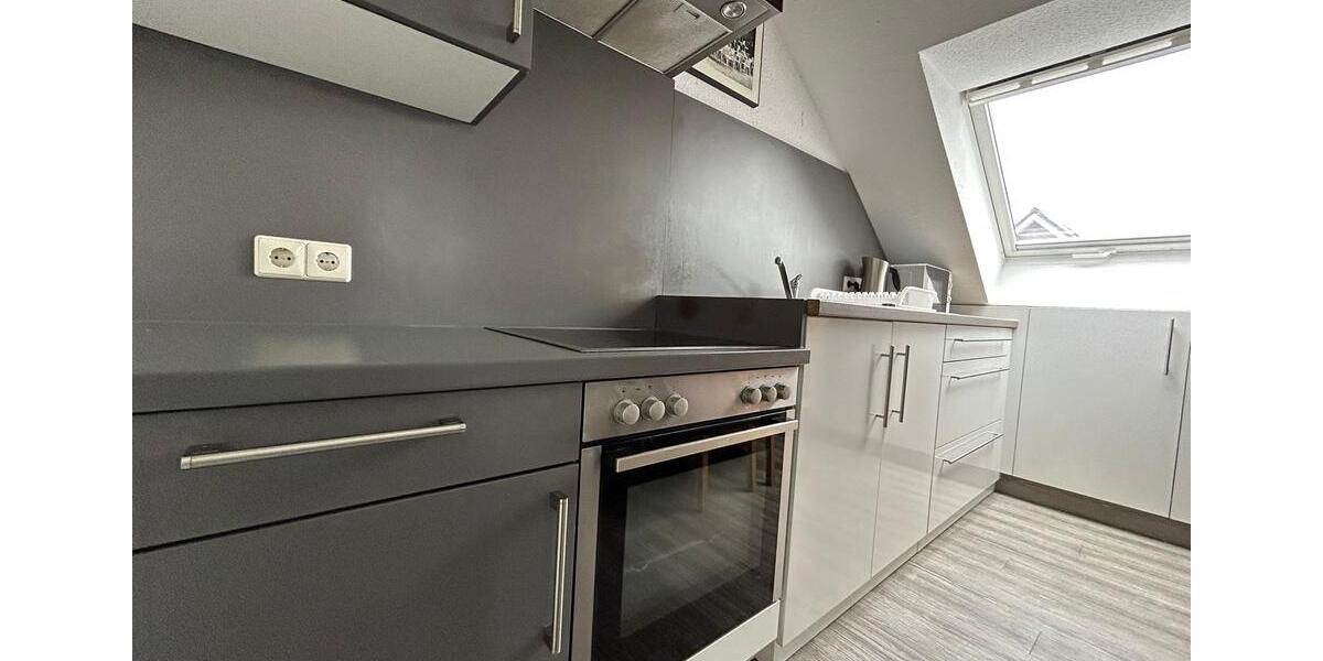 Wohnen auf Zeit Meppen - 3 Zimmer, 240 m&sup2;, 400&euro; | Angebot:24667515