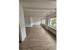 Etagenwohnung Lennestadt - 3 Zimmer, 85 m&sup2;, 890&euro; | Angebot:26693978