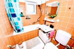 Hochparterre Nürnberg Erlenstegen - 2.5 Zimmer, 67 m&sup2;, 870&euro; | Angebot:26630181