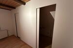 Dachgeschoßwohnung Wolfsburg - 3 Zimmer, 60 m&sup2;, 448&euro; | Angebot:26556542