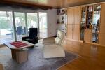 Erdgeschoßwohnung Bretten - 4.5 Zimmer, 130 m&sup2;, 1.160&euro; | Angebot:26699388