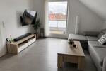 Einfamilienhaus Borken - 2 Zimmer, 68 m&sup2;, 720&euro; | Angebot:26464253