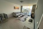 Etagenwohnung Dortmund Brackel - 2 Zimmer, 65 m&sup2;, 890&euro; | Angebot:26611615