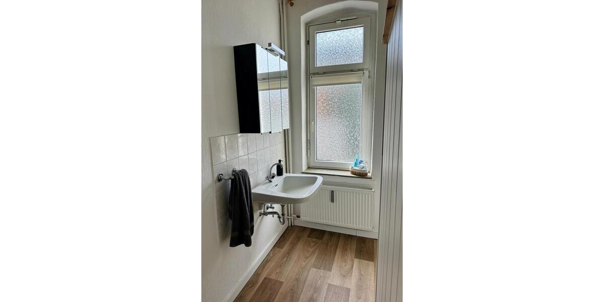 Gewerbeobjekt Fuldatal - 870&euro; | Angebot:26199746