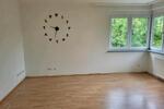 Etagenwohnung Aschaffenburg Gailbach - 4 Zimmer, 97 m&sup2;, 1.650&euro; | Angebot:25305054