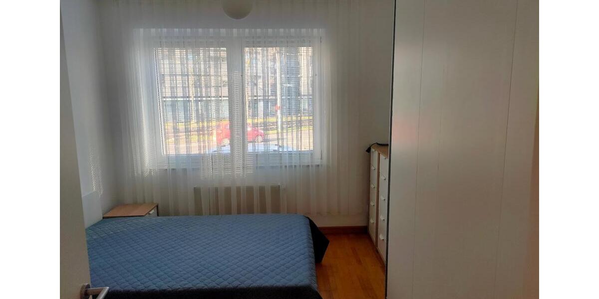 Wohnen auf Zeit Köln Innenstadt - 3 Zimmer, 76 m&sup2;, 1.700&euro; | Angebot:25833673