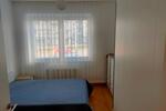 Wohnen auf Zeit Köln Innenstadt - 3 Zimmer, 76 m&sup2;, 1.700&euro; | Angebot:25833673