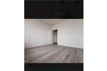6 Raum Wohnung