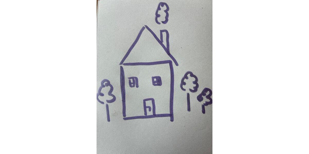 Dachgeschoßwohnung Gengenbach - 3 Zimmer, 60 m&sup2;, 850&euro; | Angebot:25393810